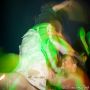 20130719_IMG_7078
